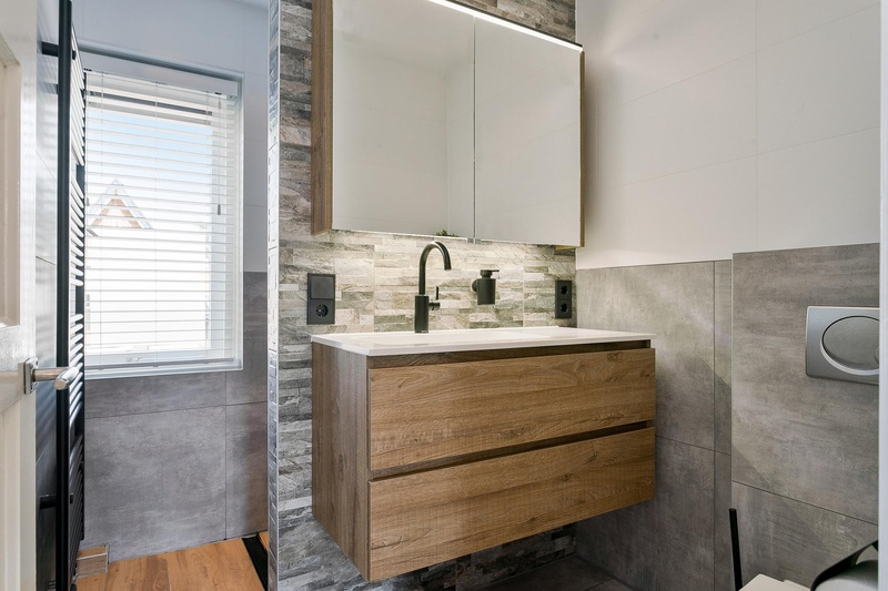 Deventer Potterstraat 3 – Foto 16