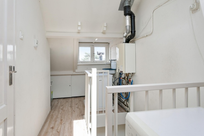 Deventer Potterstraat 3 – Foto 18