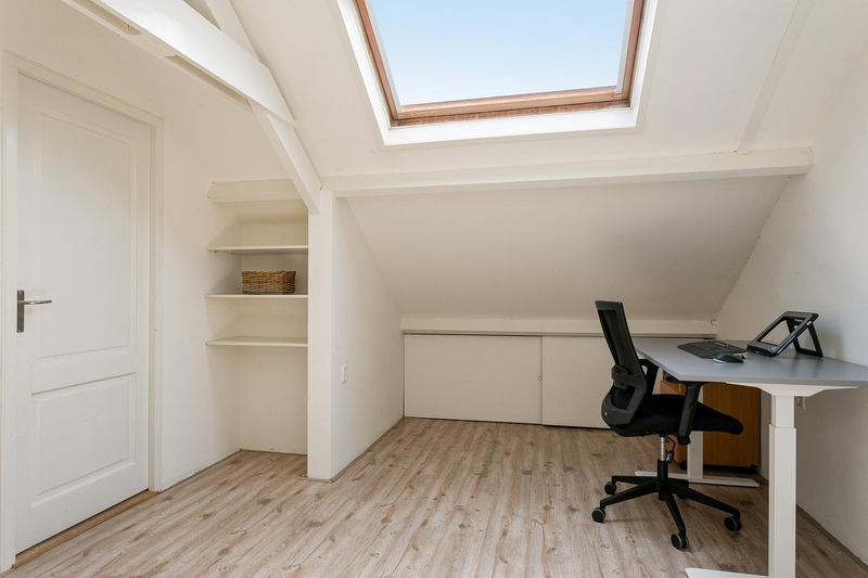 Deventer Potterstraat 3 – Foto 19