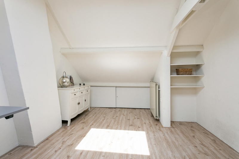 Deventer Potterstraat 3 – Foto 21