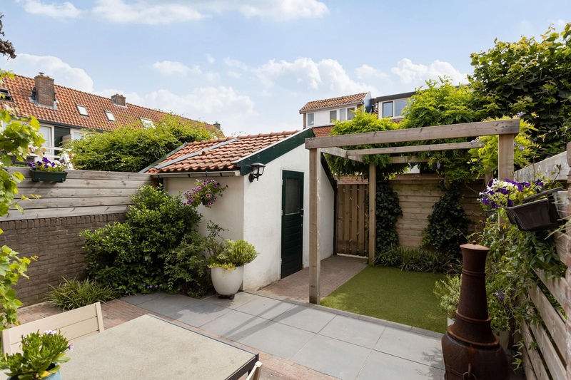 Deventer Potterstraat 3 – Foto 24