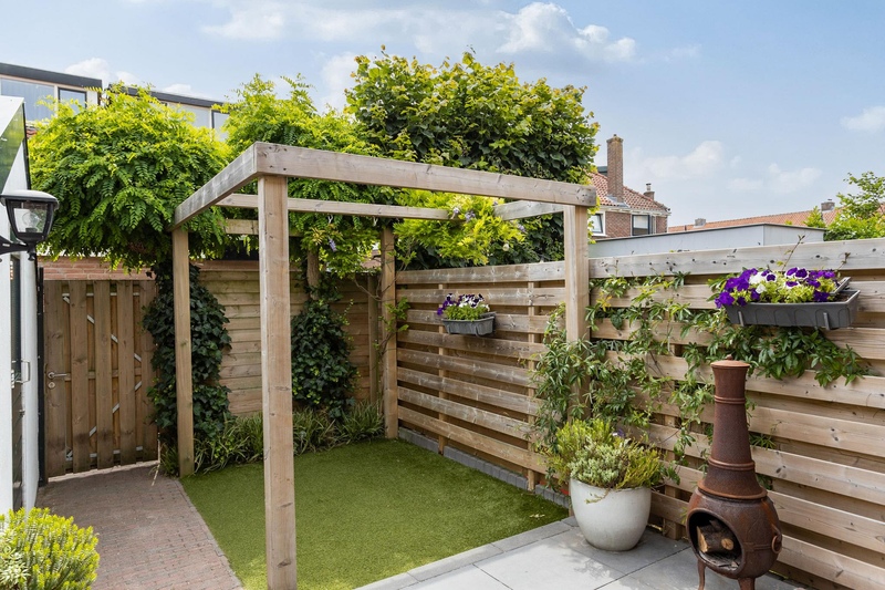 Deventer Potterstraat 3 – Foto 25