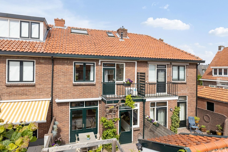 Deventer Potterstraat 3 – Foto 23