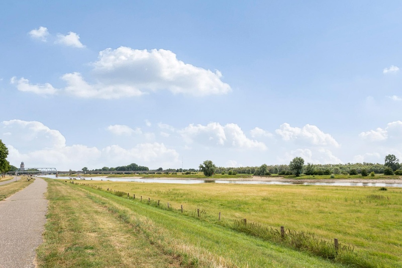 Deventer Potterstraat 3 – Foto 30