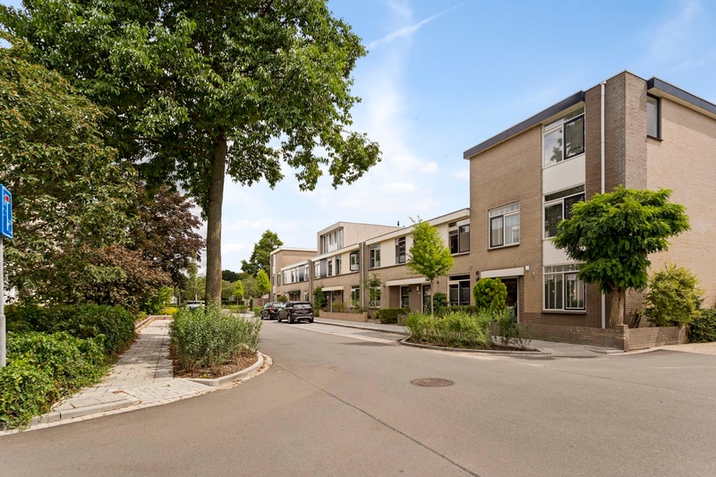 Deventer Bronsinklaan 17 – Foto 6