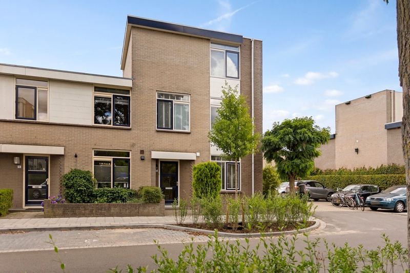 Deventer Bronsinklaan 17 – Foto 4