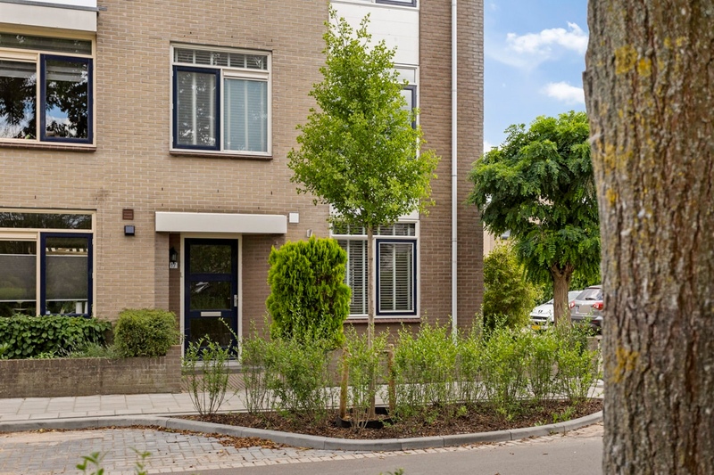 Deventer Bronsinklaan 17 – Foto 2