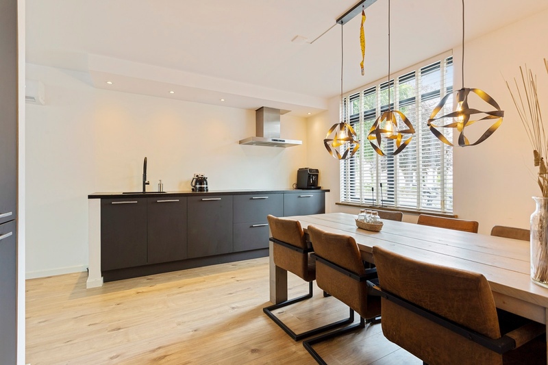 Deventer Bronsinklaan 17 – Foto 27