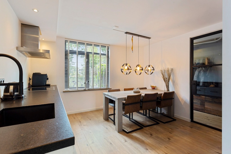 Deventer Bronsinklaan 17 – Foto 25