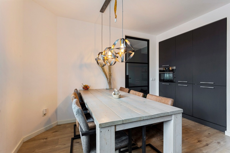 Deventer Bronsinklaan 17 – Foto 26