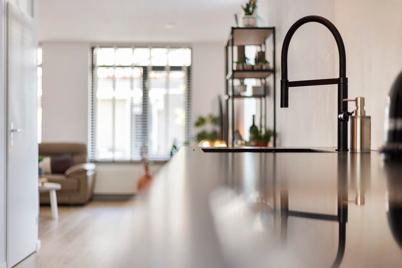 Deventer Bronsinklaan 17 – Foto 24