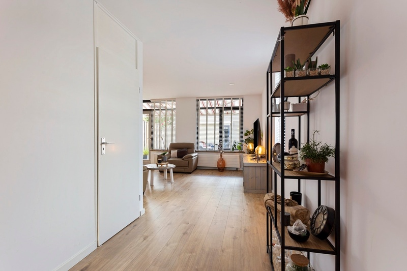 Deventer Bronsinklaan 17 – Foto 22