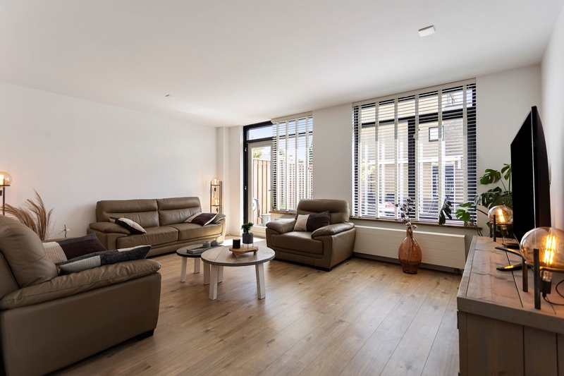 Deventer Bronsinklaan 17 – Foto 30