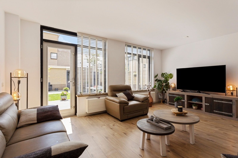 Deventer Bronsinklaan 17 – Foto 29