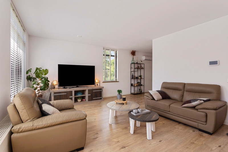 Deventer Bronsinklaan 17 – Foto 32