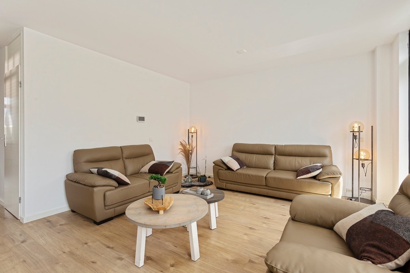 Deventer Bronsinklaan 17 – Foto 28