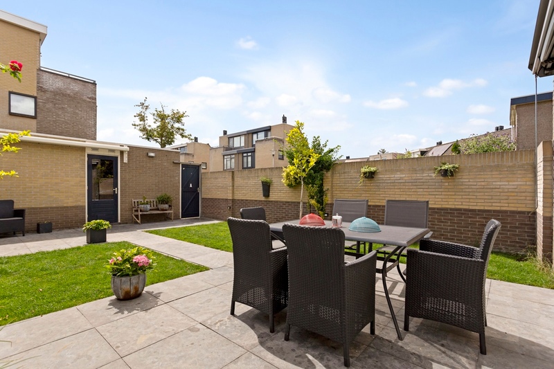 Deventer Bronsinklaan 17 – Foto 11