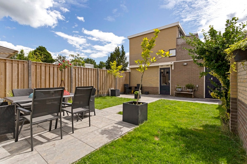 Deventer Bronsinklaan 17 – Foto 9