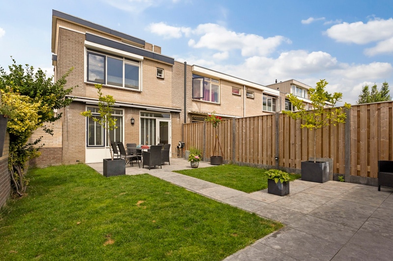 Deventer Bronsinklaan 17 – Foto 5