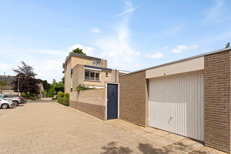 Deventer Bronsinklaan 17 – Foto 3