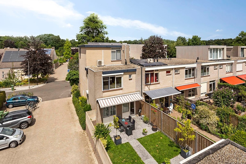 Deventer Bronsinklaan 17 – Foto 10