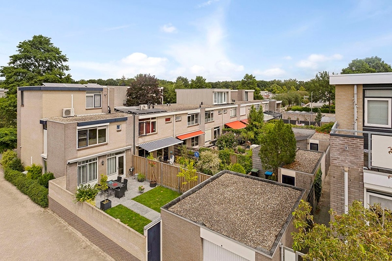 Deventer Bronsinklaan 17 – Foto 7