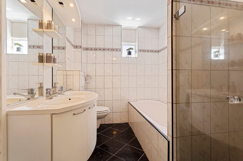 Deventer Bronsinklaan 17 – Foto 19