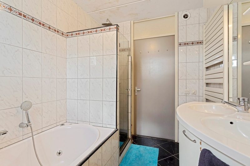 Deventer Bronsinklaan 17 – Foto 12