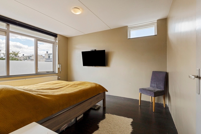 Deventer Bronsinklaan 17 – Foto 23