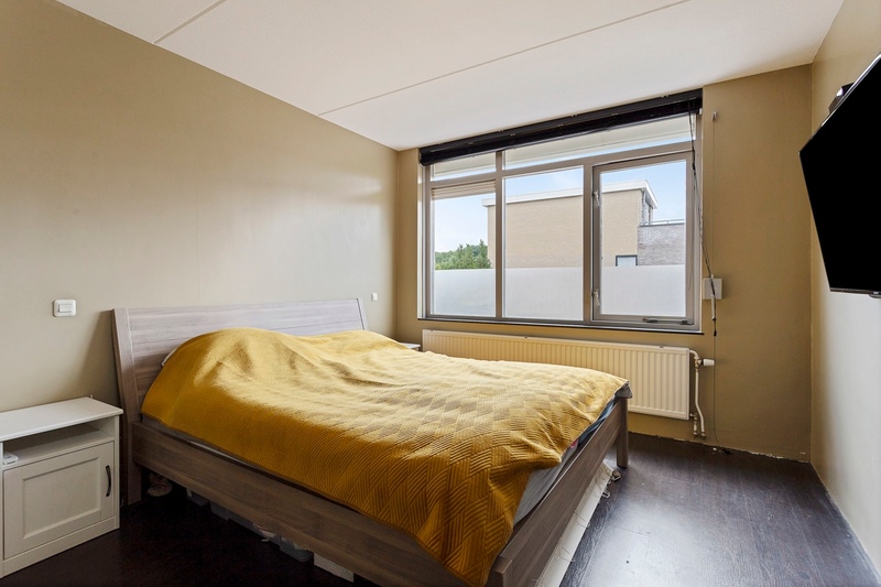 Deventer Bronsinklaan 17 – Foto 20