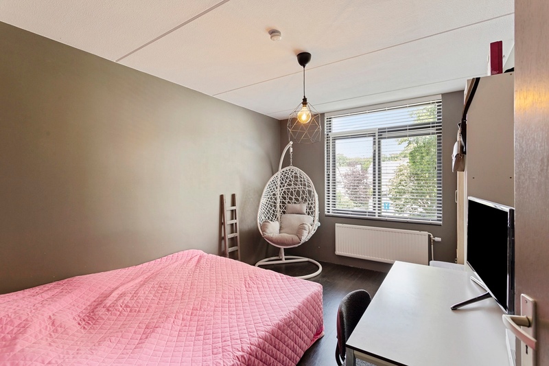 Deventer Bronsinklaan 17 – Foto 21