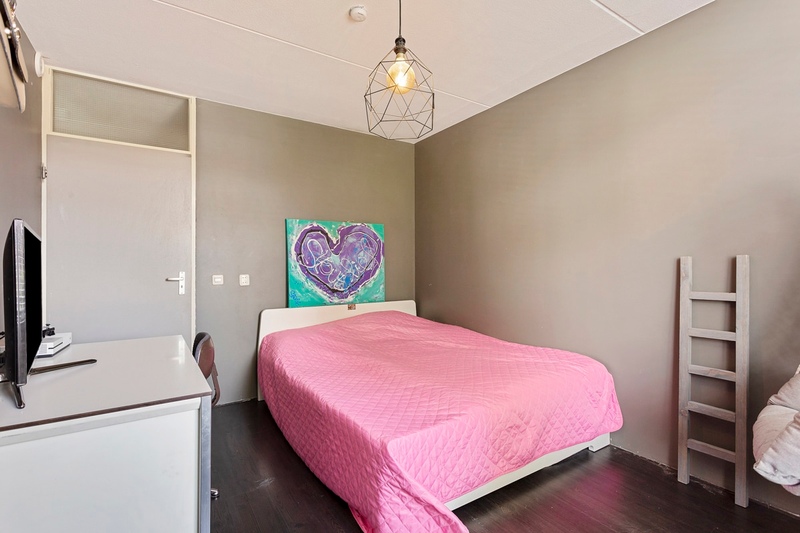 Deventer Bronsinklaan 17 – Foto 17