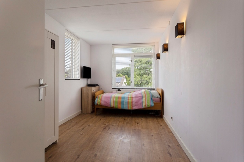 Deventer Bronsinklaan 17 – Foto 18