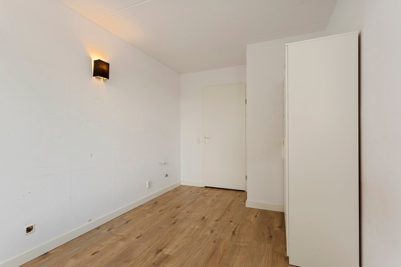 Deventer Bronsinklaan 17 – Foto 16