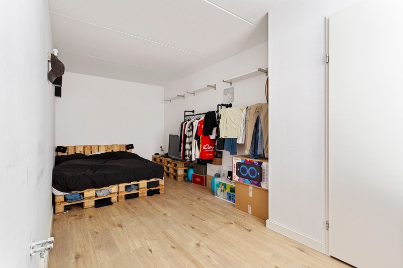 Deventer Bronsinklaan 17 – Foto 15