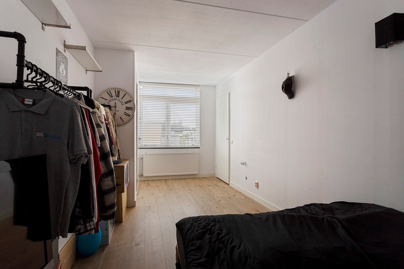 Deventer Bronsinklaan 17 – Foto 14