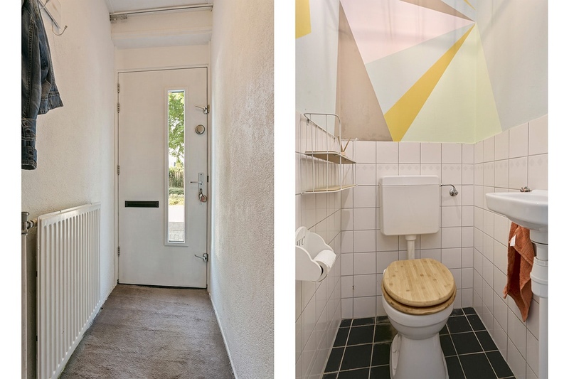 Deventer Zandweerdsweg 88 – Foto 11