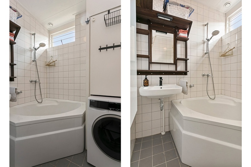 Deventer Zandweerdsweg 88 – Foto 13