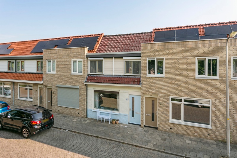 Deventer Zandweerdsweg 88 – Foto 17