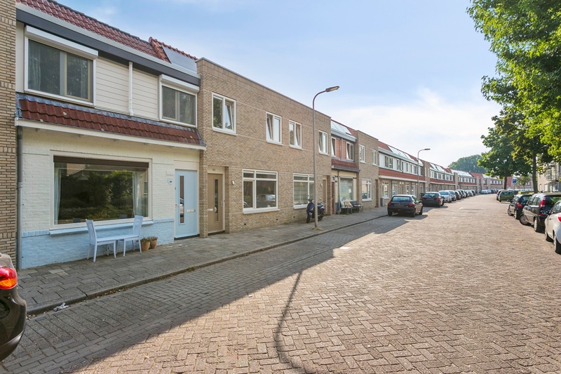 Deventer Zandweerdsweg 88 – Foto 24