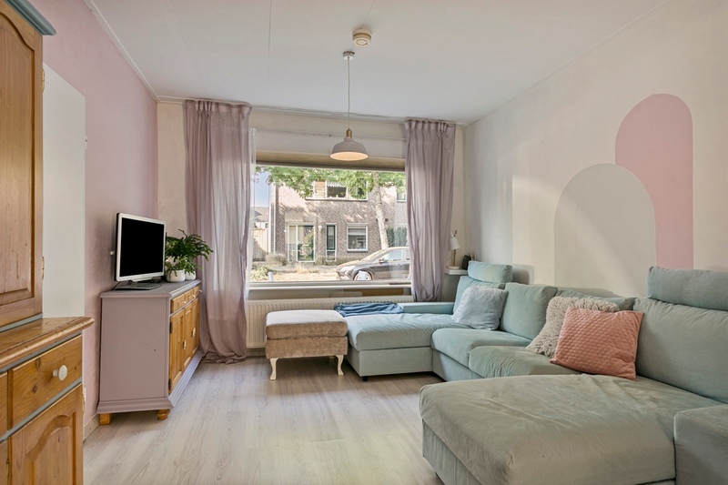 Deventer Zandweerdsweg 88 – Foto 2