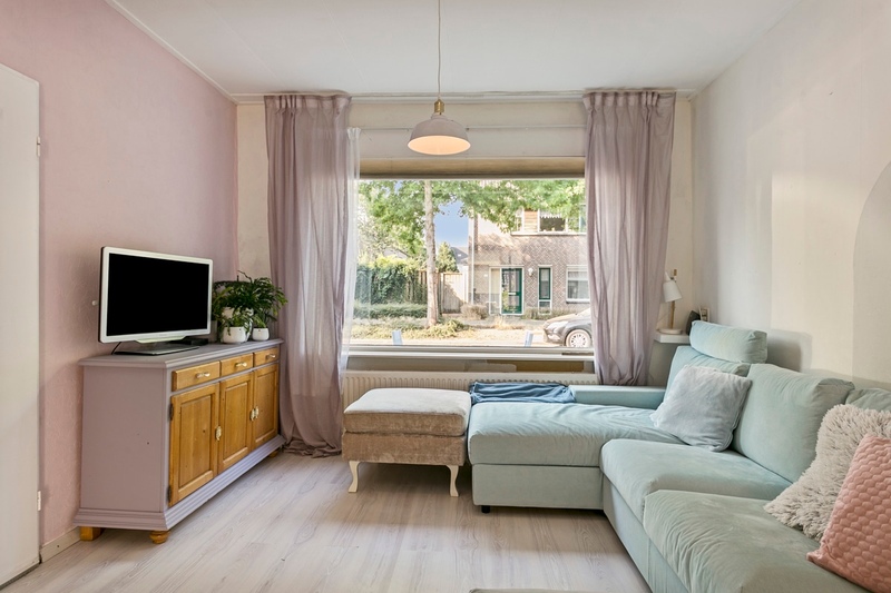 Deventer Zandweerdsweg 88 – Foto