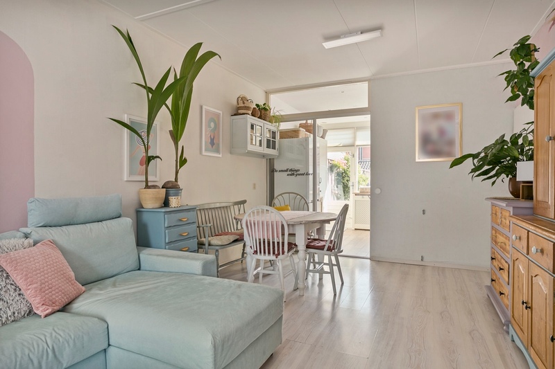 Deventer Zandweerdsweg 88 – Foto 6