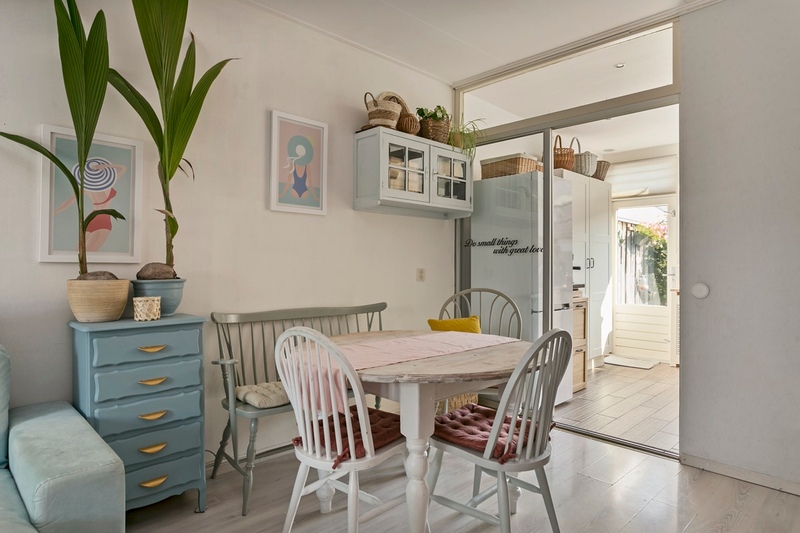 Deventer Zandweerdsweg 88 – Foto 5