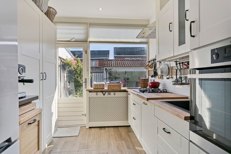 Deventer Zandweerdsweg 88 – Foto 7