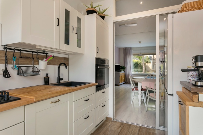 Deventer Zandweerdsweg 88 – Foto 15