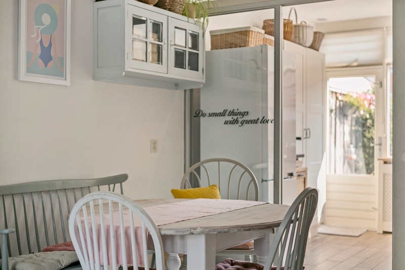 Deventer Zandweerdsweg 88 – Foto 3