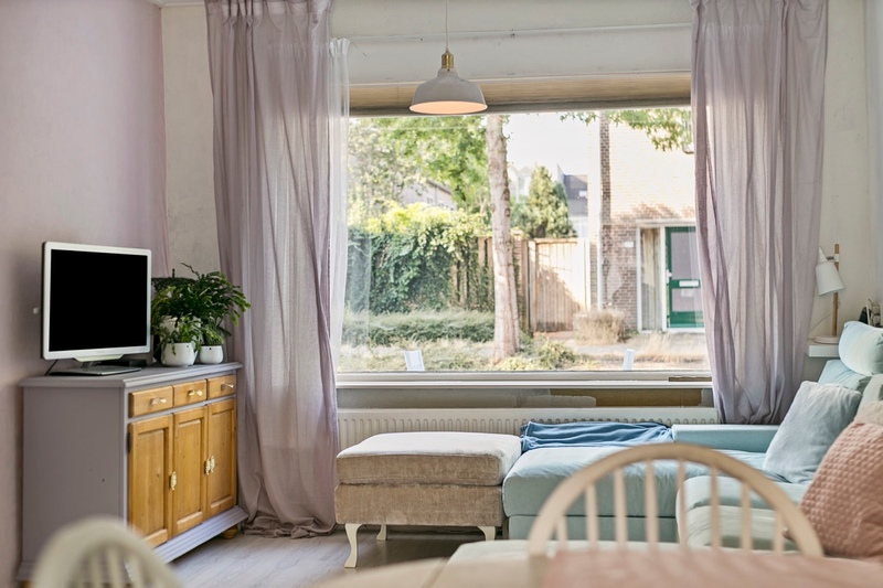 Deventer Zandweerdsweg 88 – Foto 4