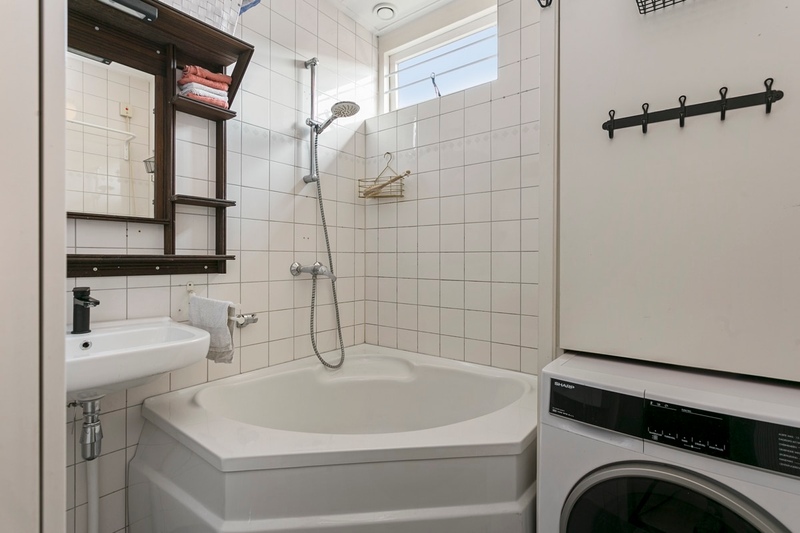 Deventer Zandweerdsweg 88 – Foto 8