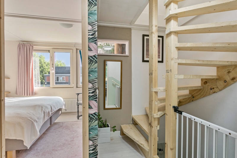 Deventer Zandweerdsweg 88 – Foto 18